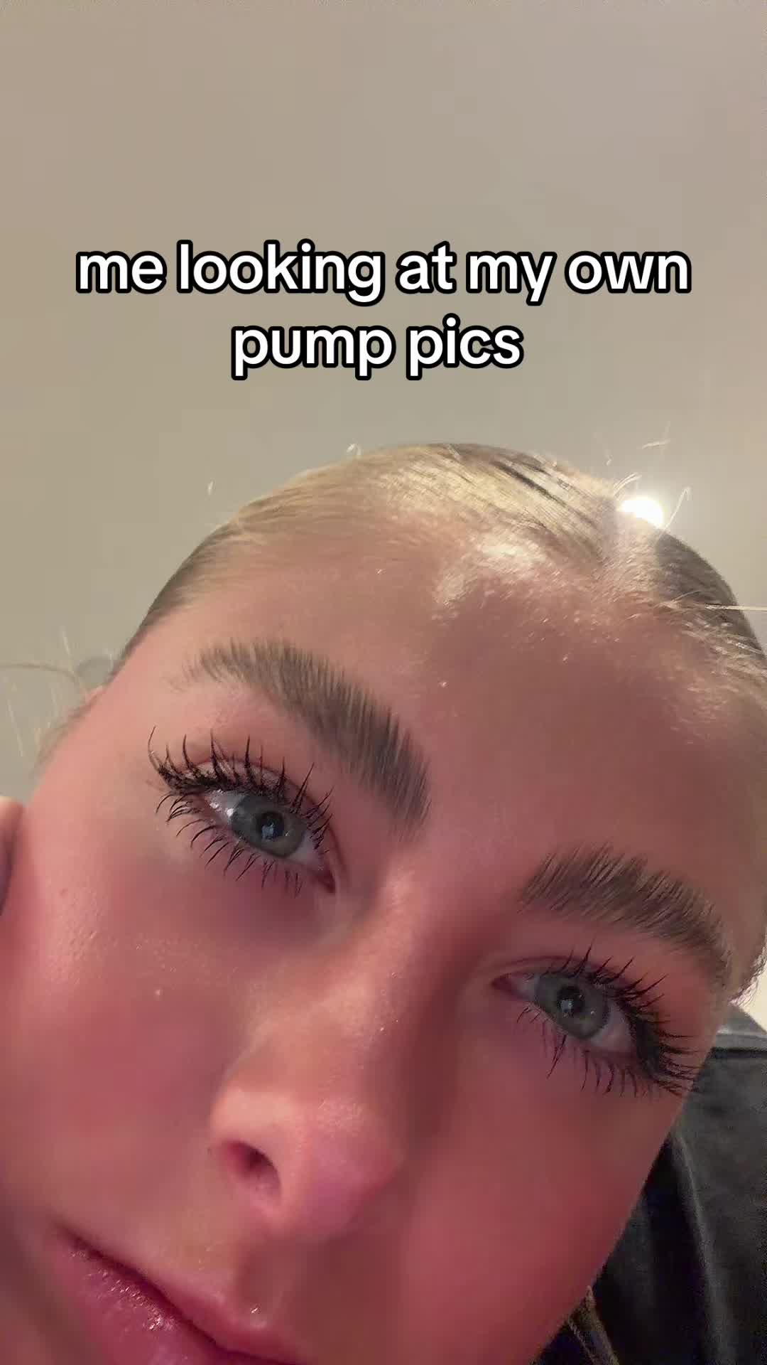 @Kenz✨