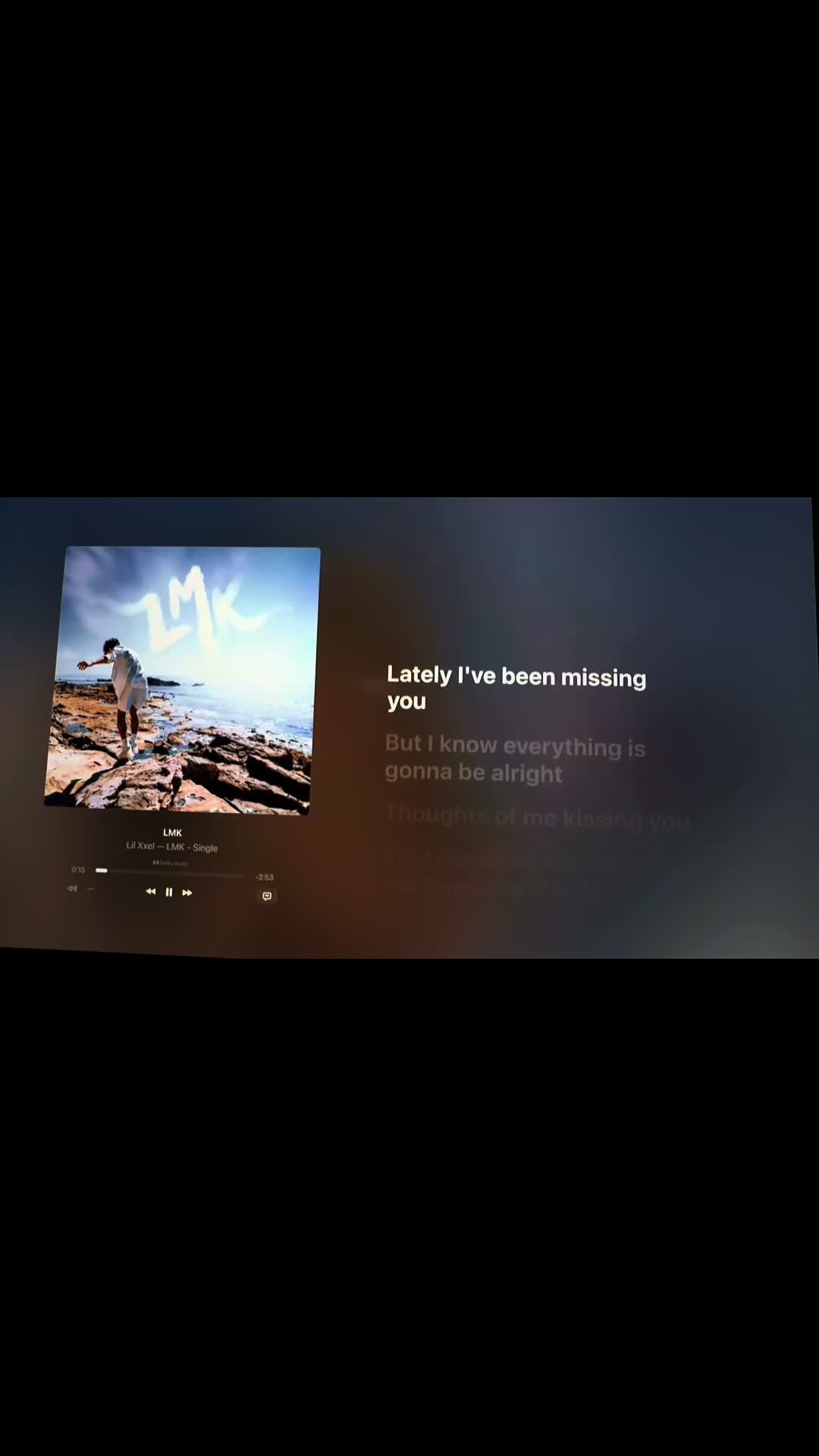 @N0body_.