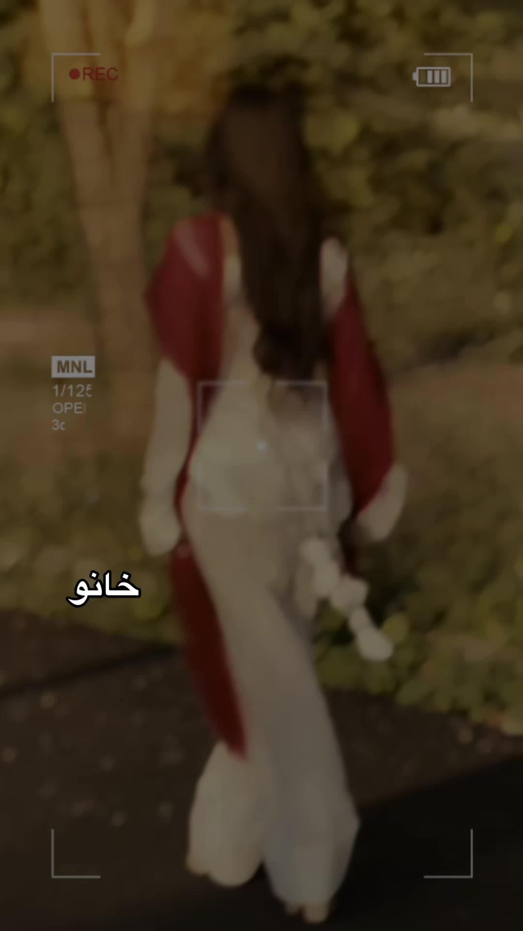 @خان