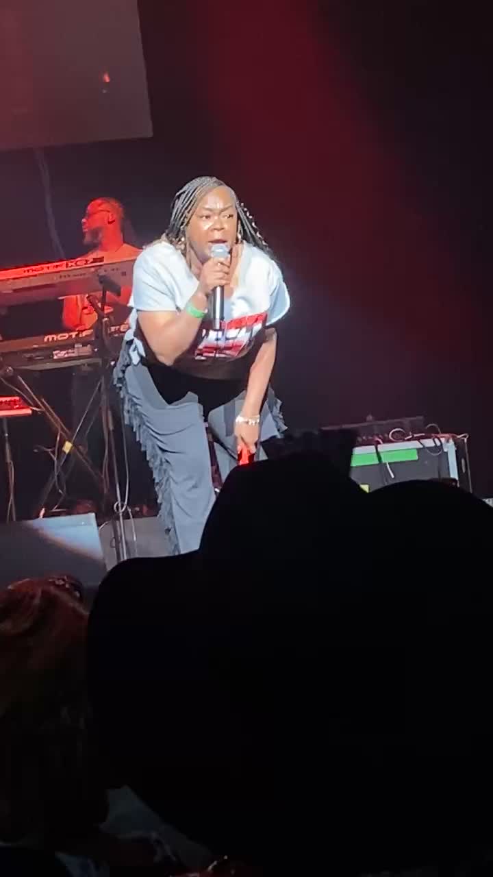 @NoFucksGiven87