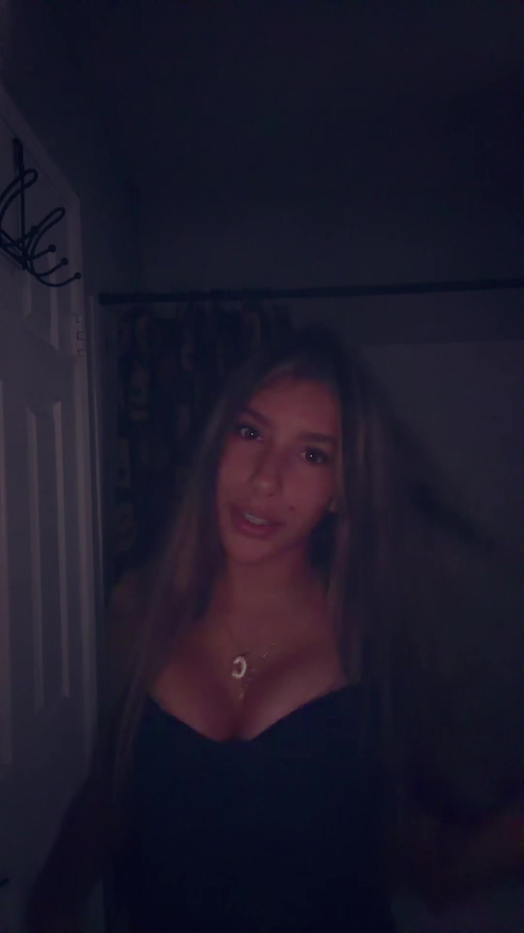 @cici