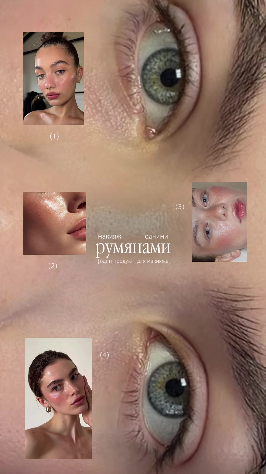 @тгк: кира провинция| ugc