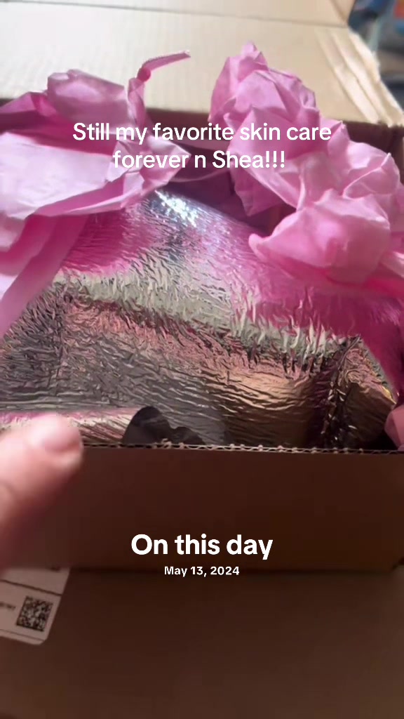 @michellelong_tx