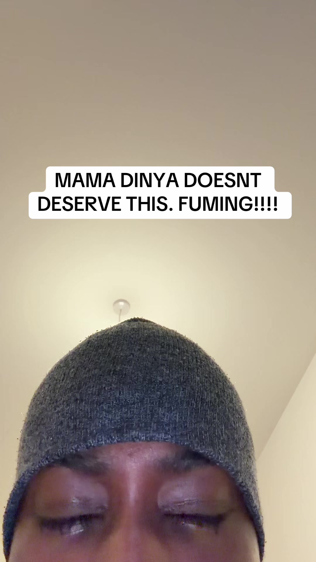@MarilynMill