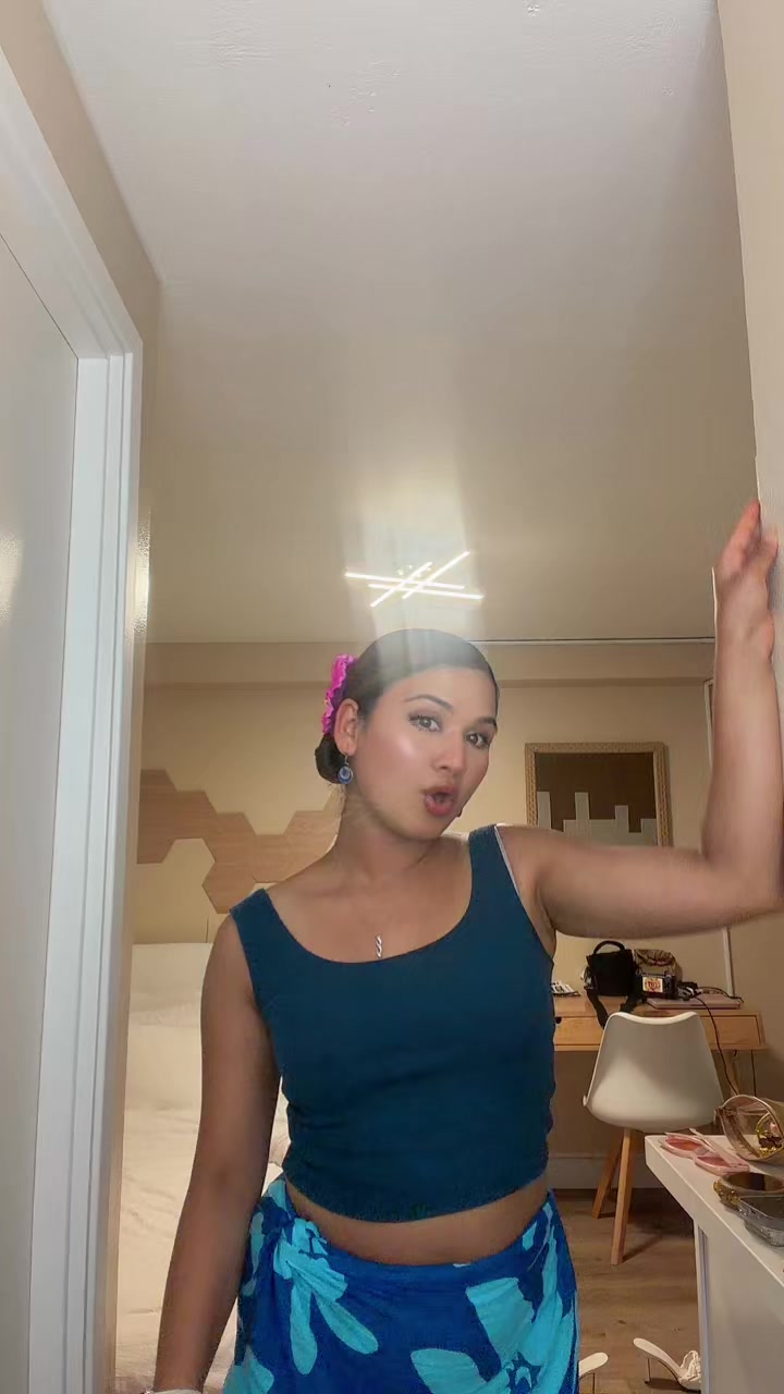 @rajitaparajuli_