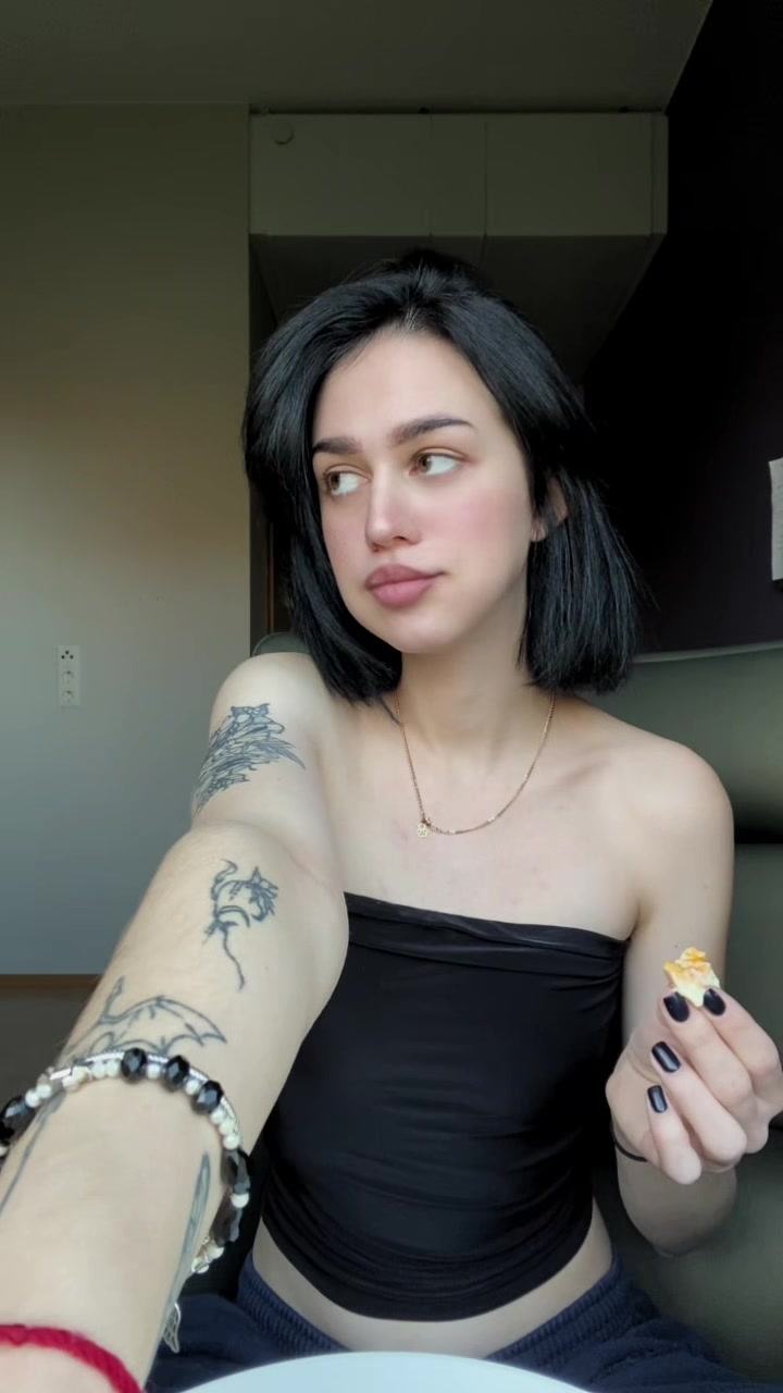 @morketida