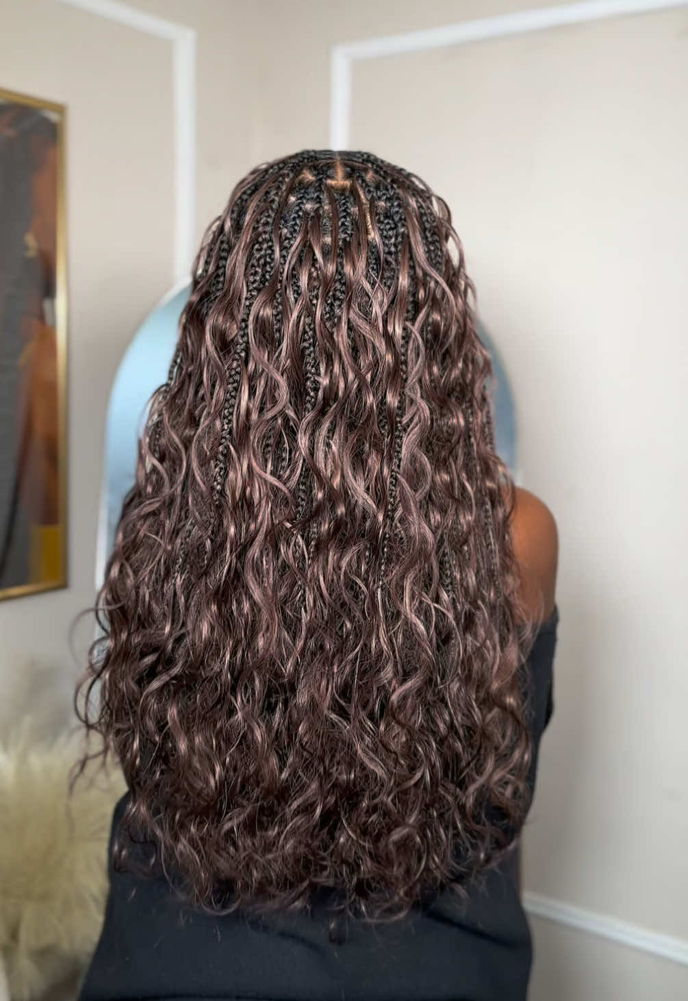 @Shakenya ✨NJ Braider ✨