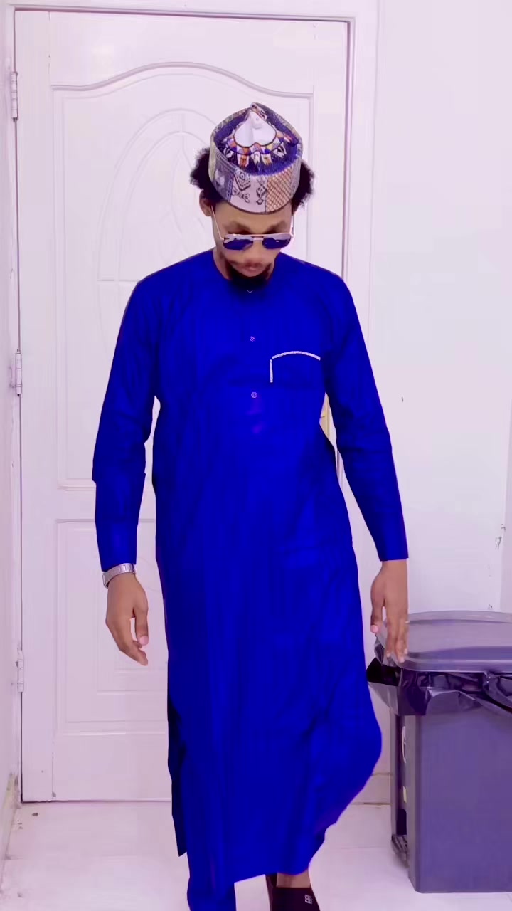 @💥Abdull💥Sarakii 🇸🇦