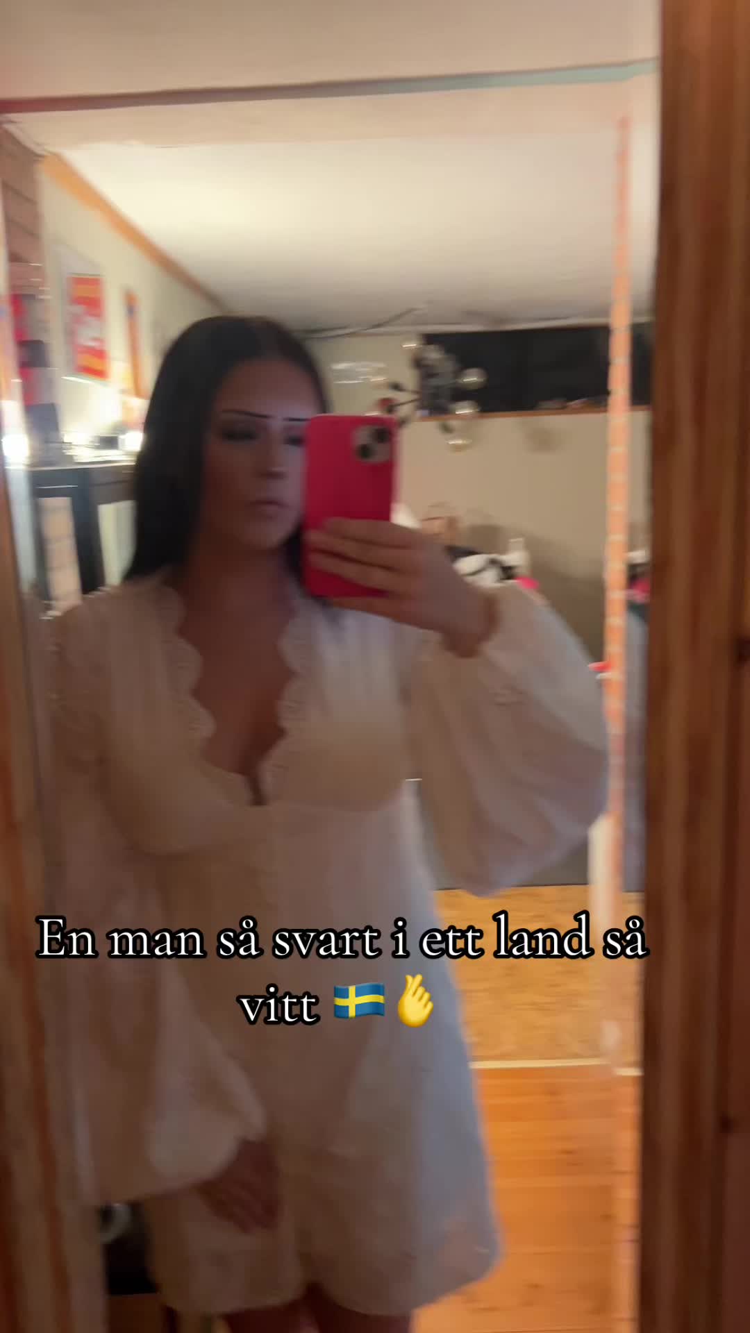 @Klaris🤷🏼&zwj;♀️