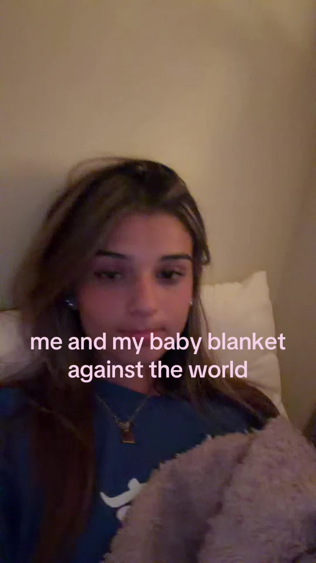 @user34789654328
