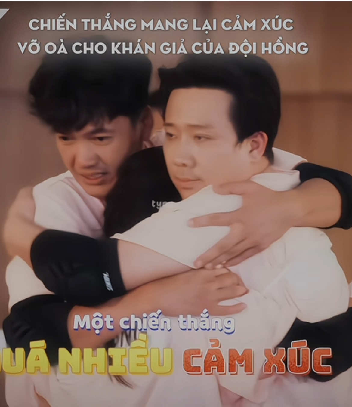 @𝒋𝒊𝒎𝒛𝒛𝒛☾
