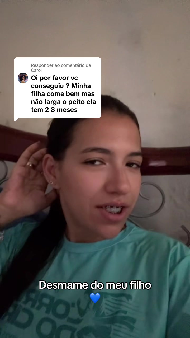 @Érika Mattos