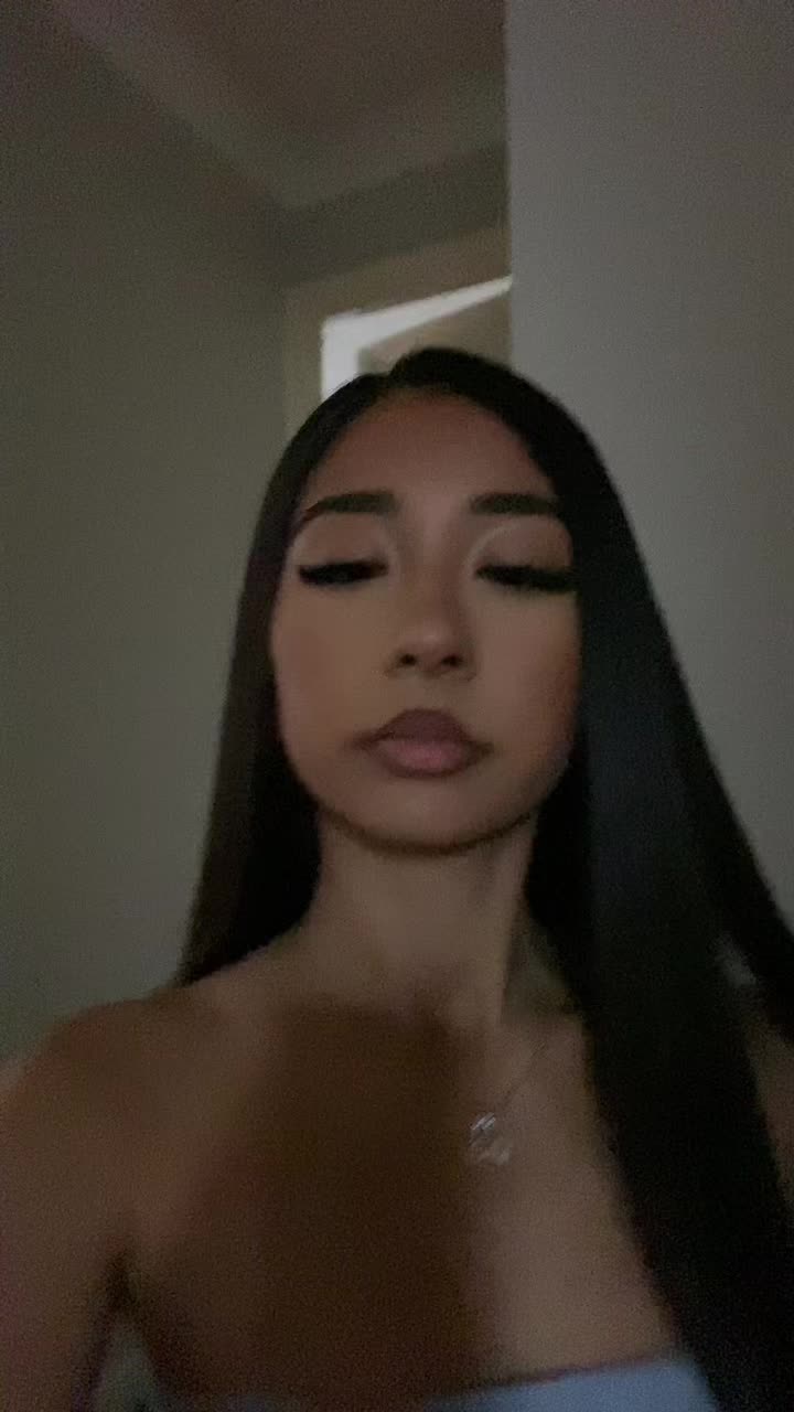 @preet ᥫ᭡