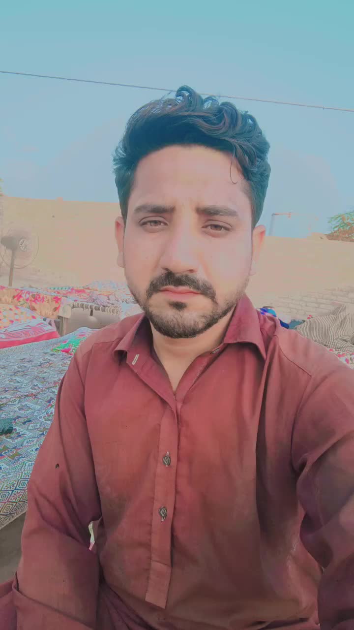 @Adnan Mughal