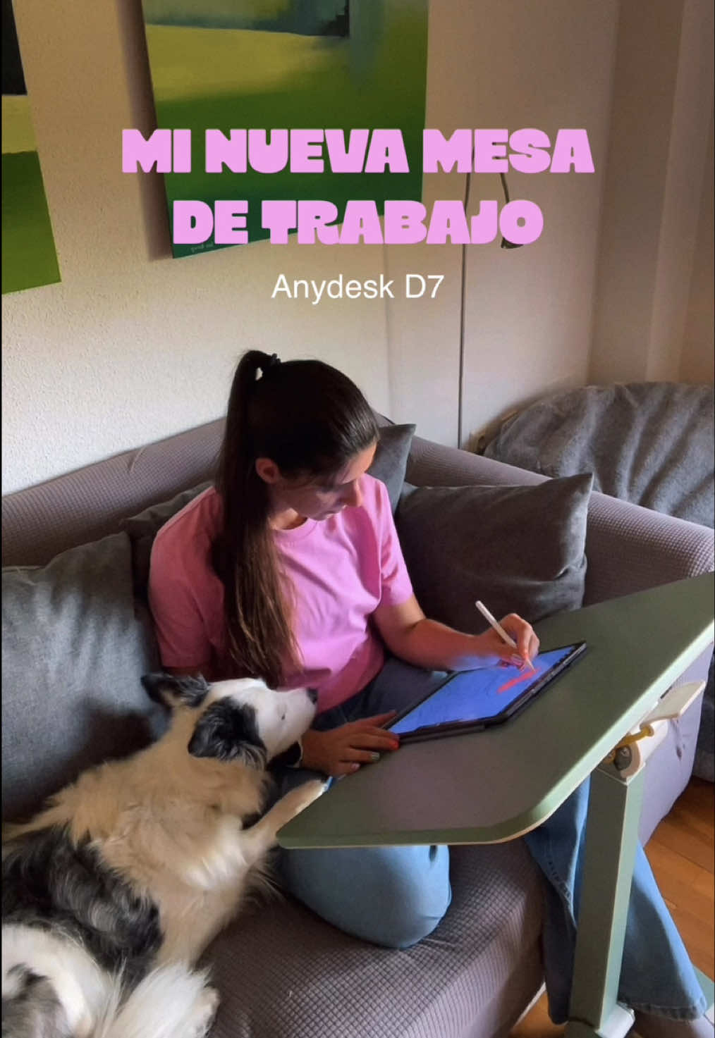 @Lucía Antru