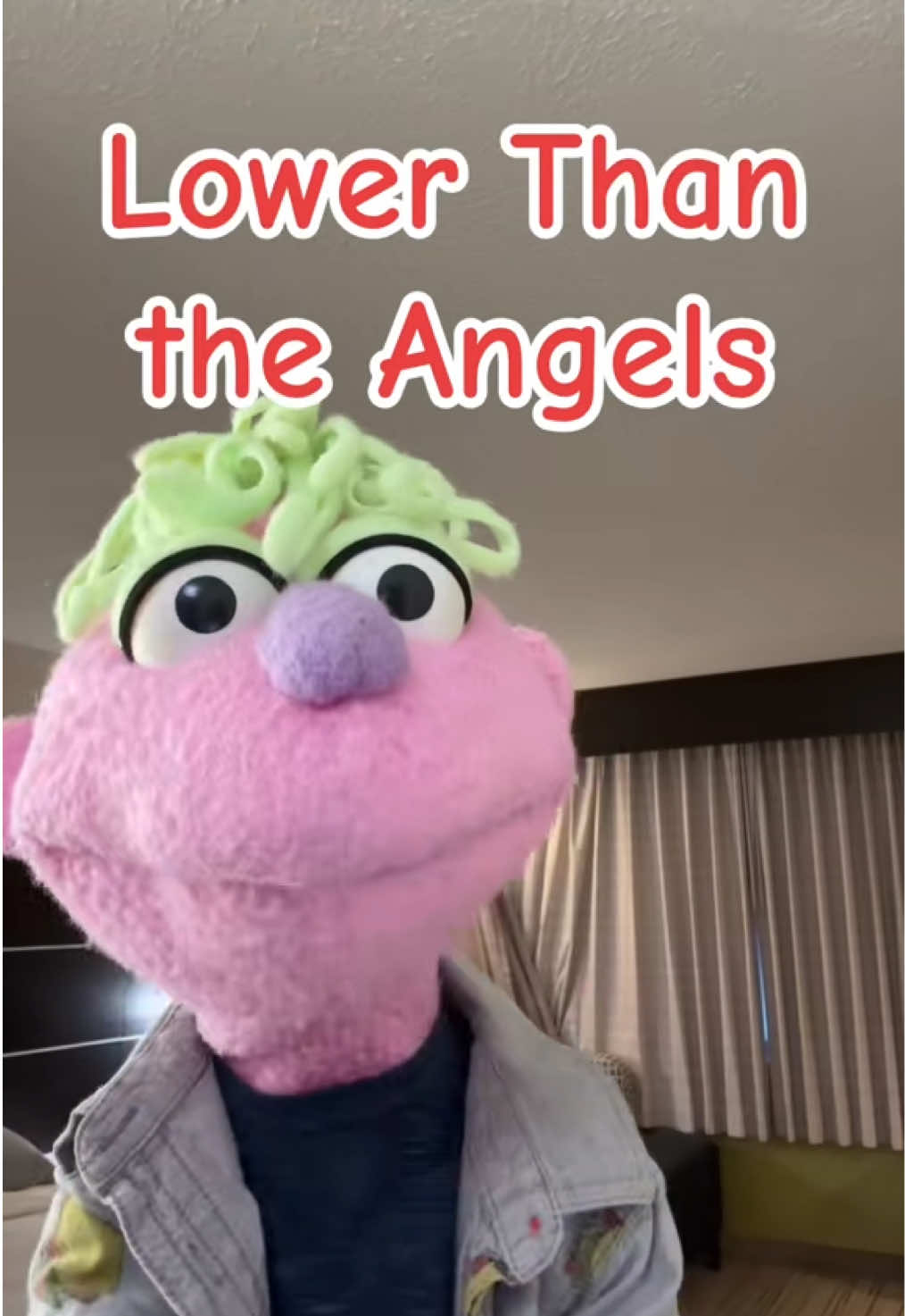 @𝘋𝘪𝘯𝘹 𝘵𝘩𝘦 𝘗𝘶𝘱𝘱𝘦𝘵