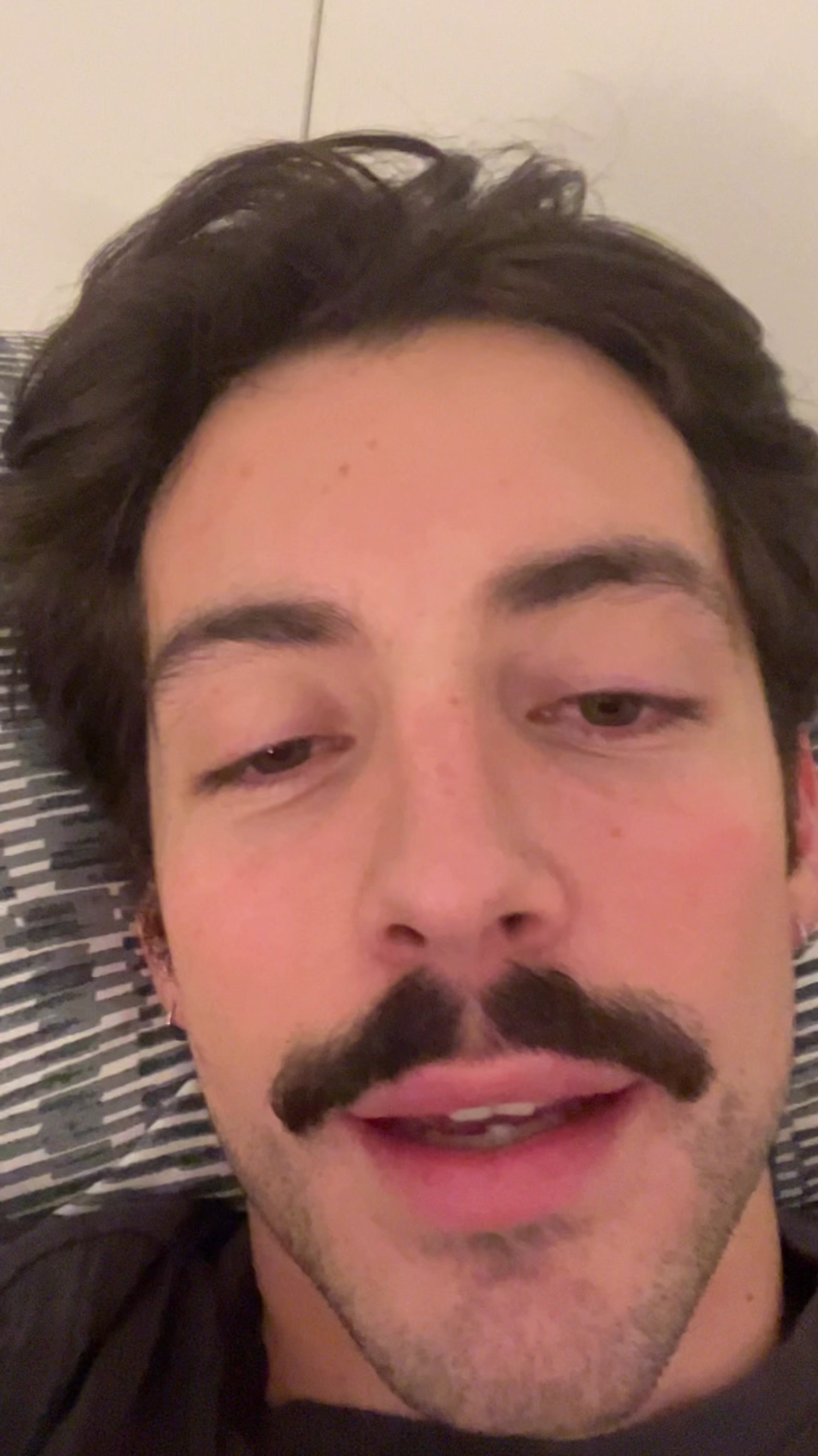 @Densazo