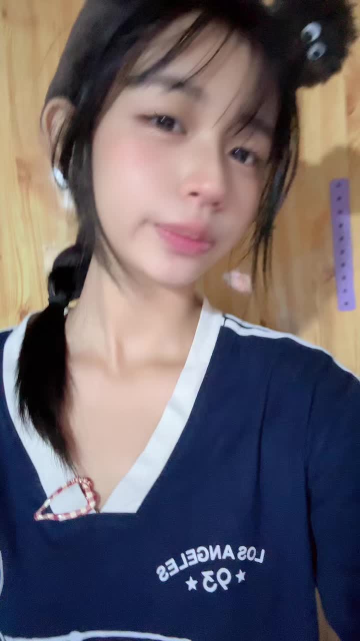 @Coconut 🥥