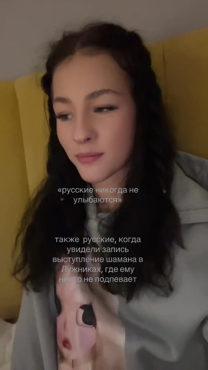@Toryy339