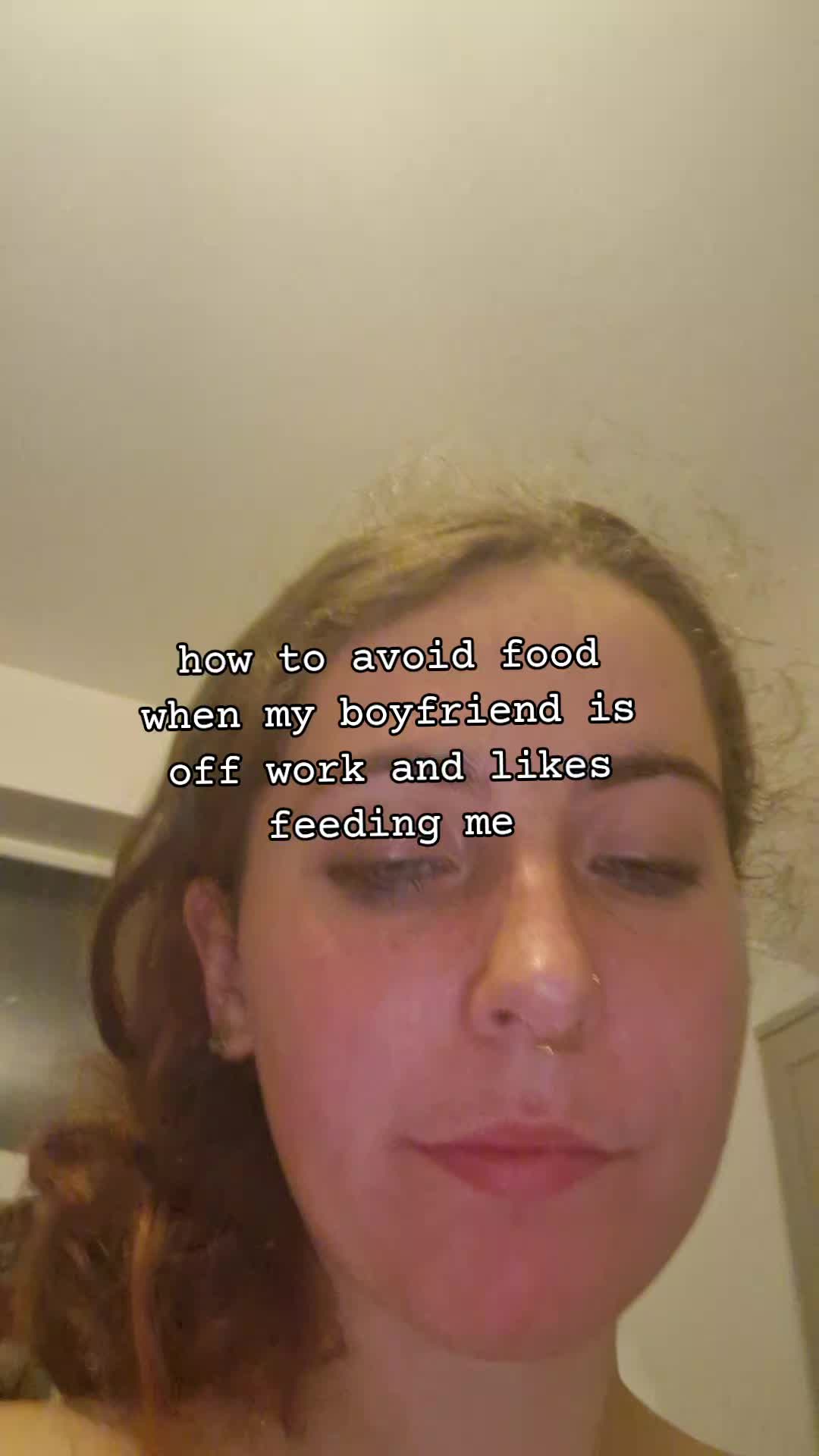 @celax