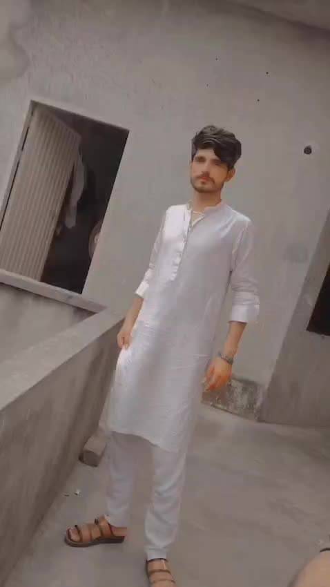 @804بھٹی صاحب علمدار remix dj