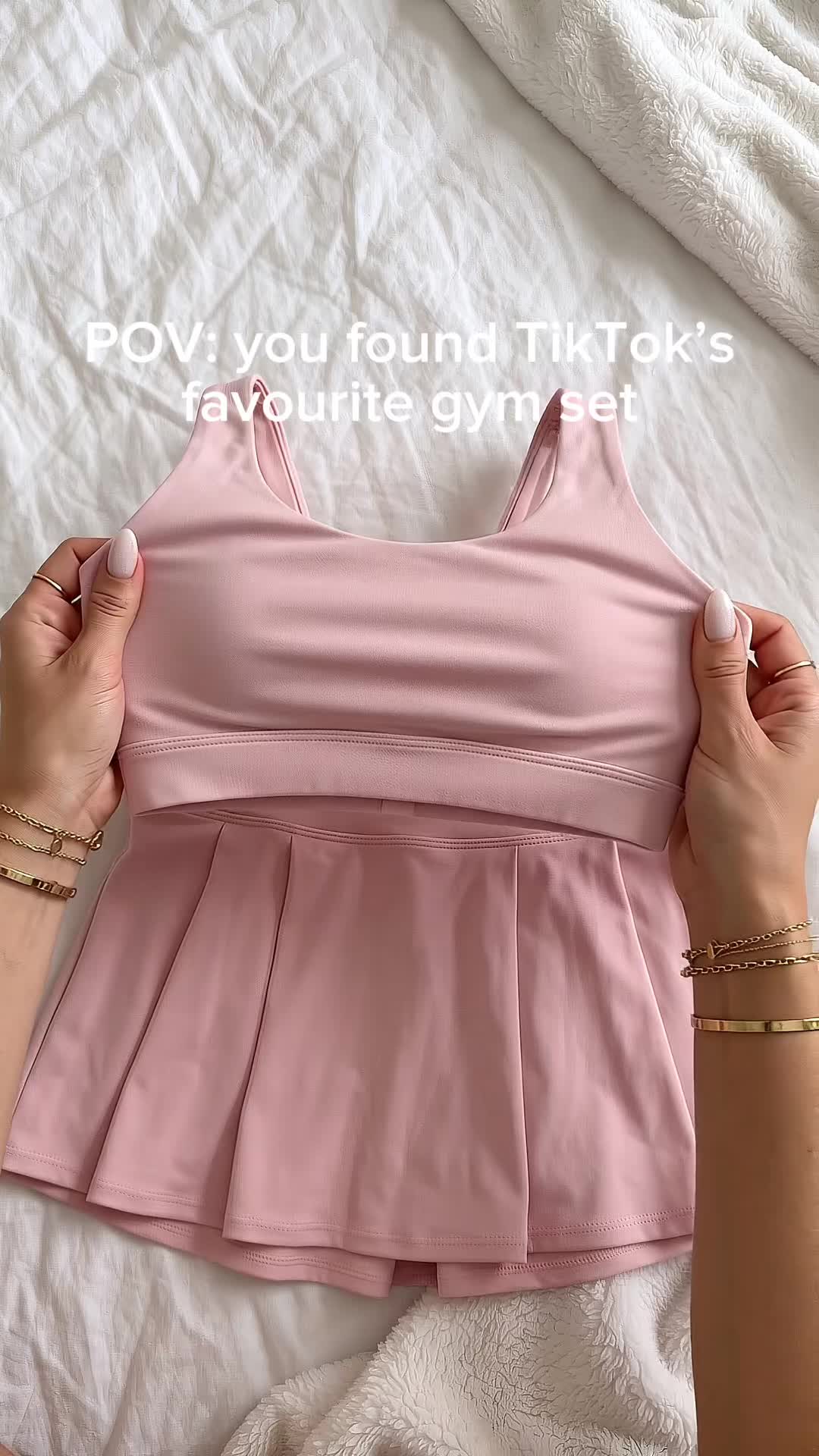 @Izabella