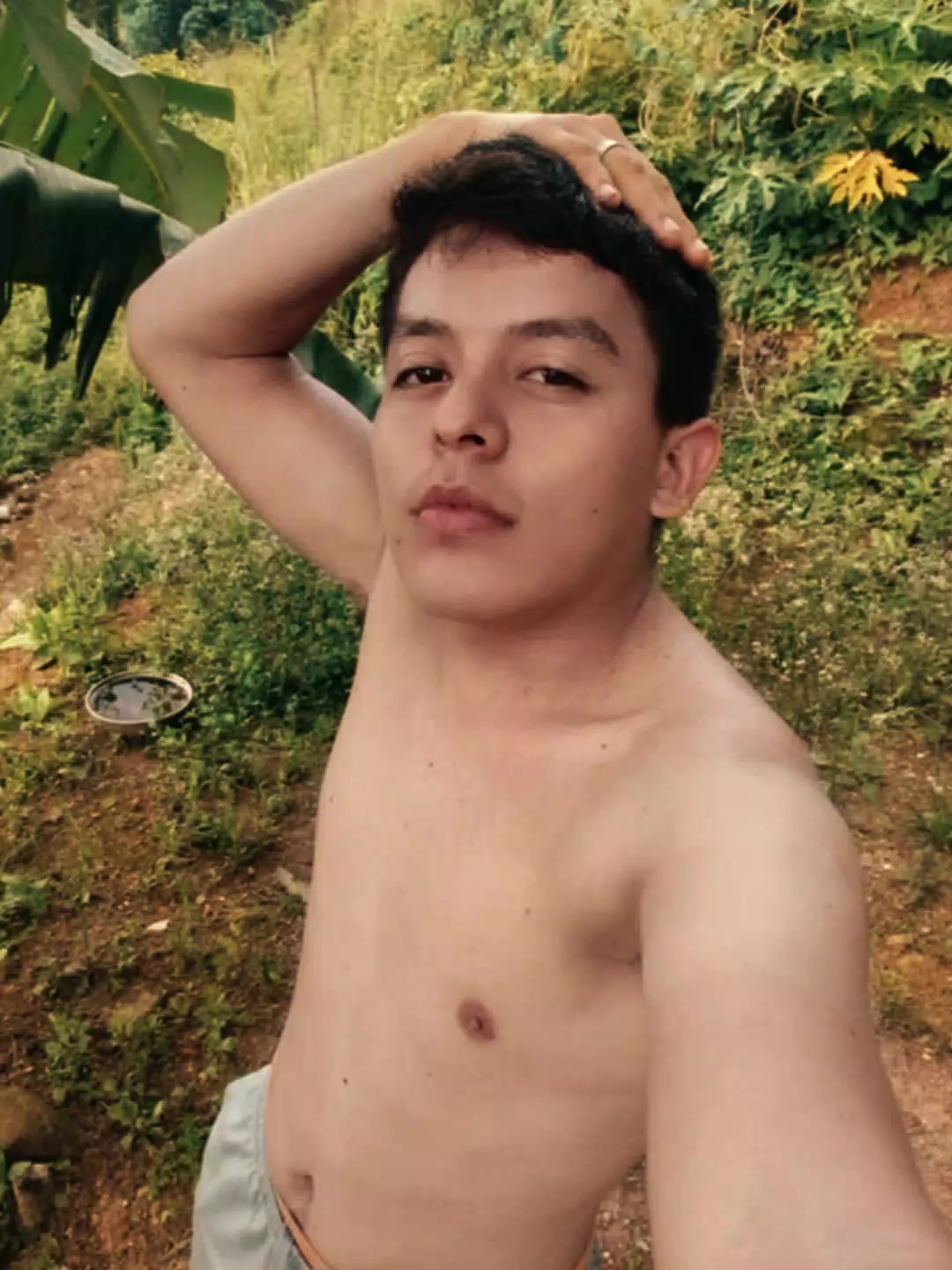 @Franklin_Lara