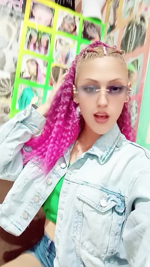 @🩵