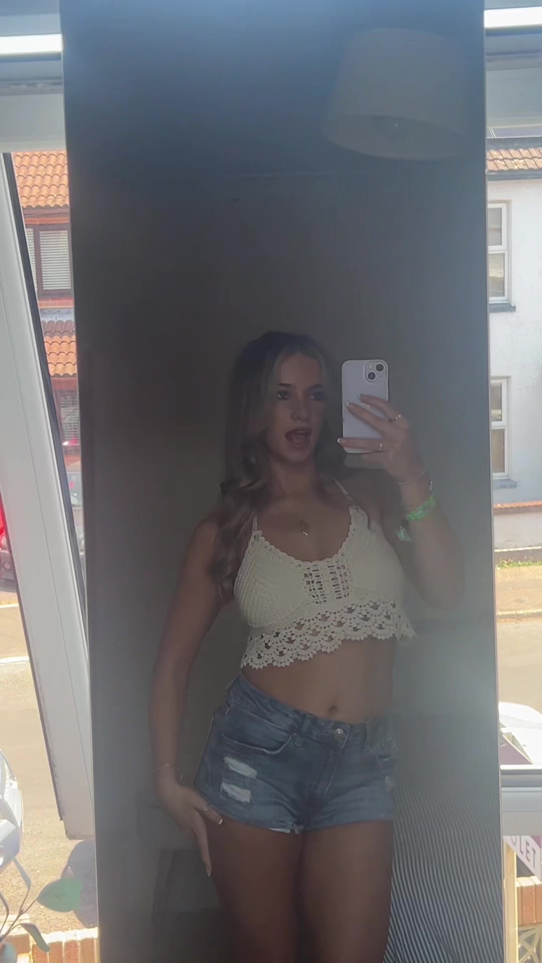 @erinsweeney1234