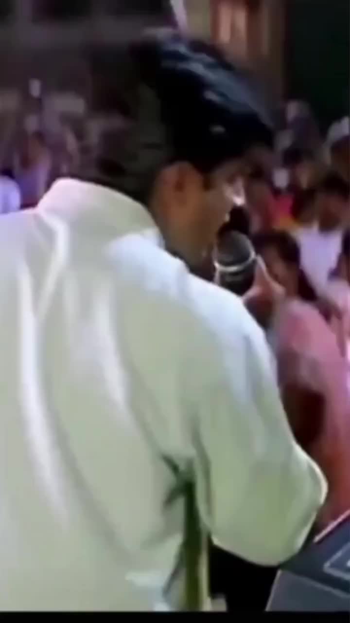 @💘💘 காதல் நிலா 💘 💘