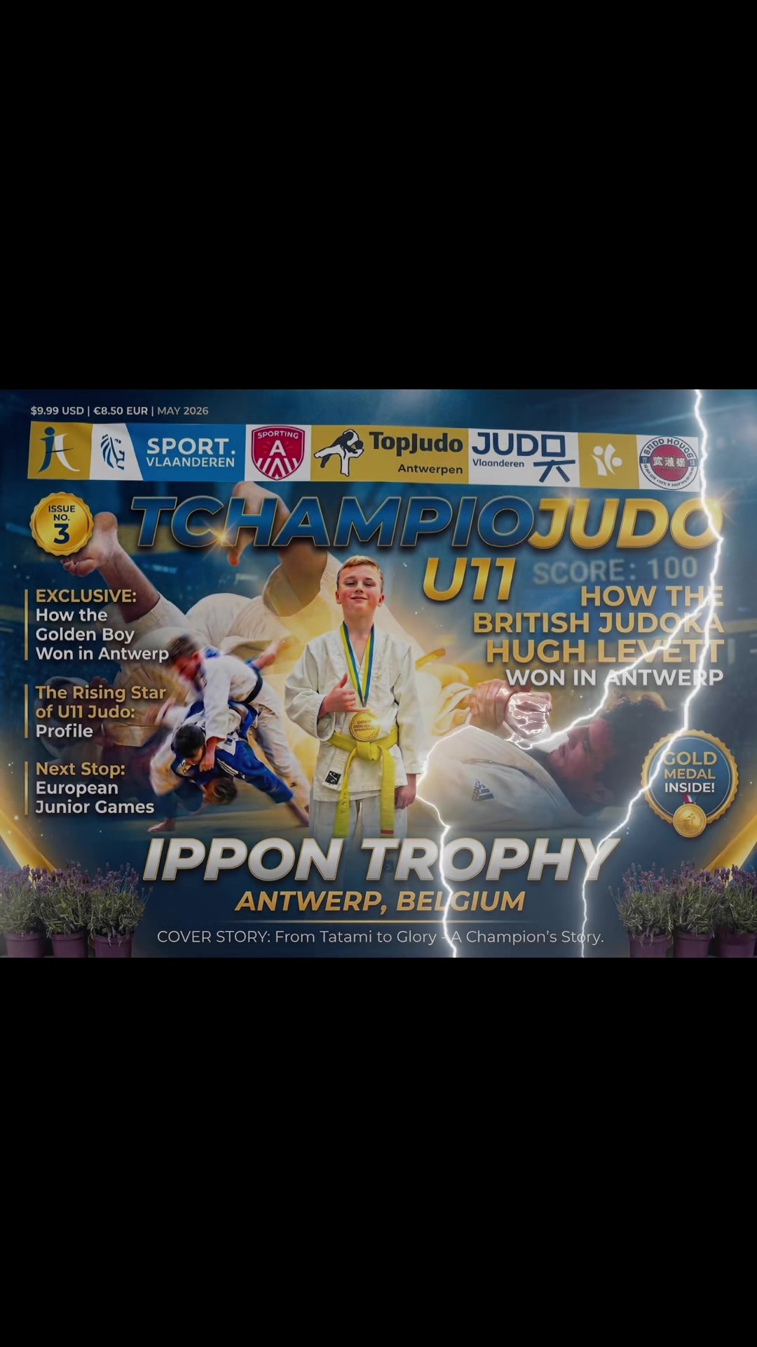 @JudokaHugh