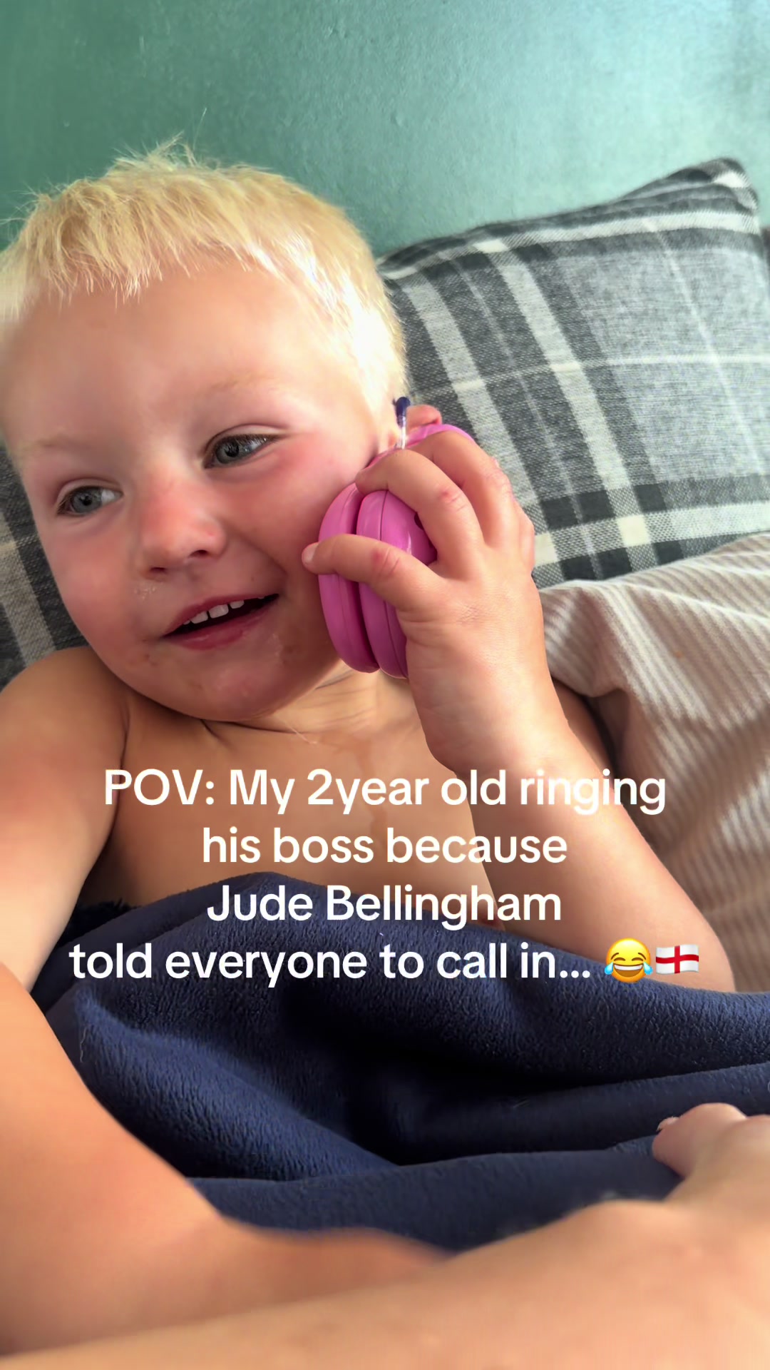 @Themummydiaryuk