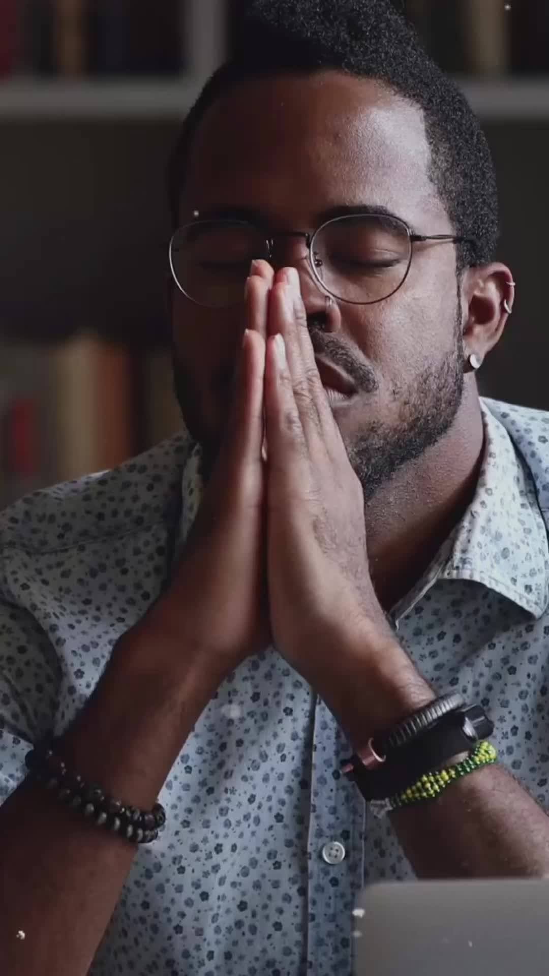 @joshibodje