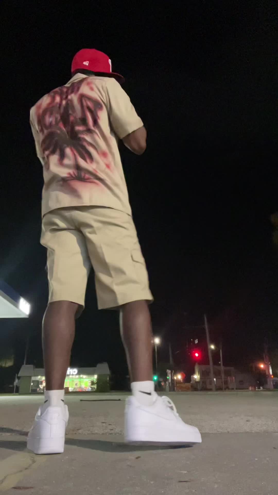 @FLAWDA🇧🇸