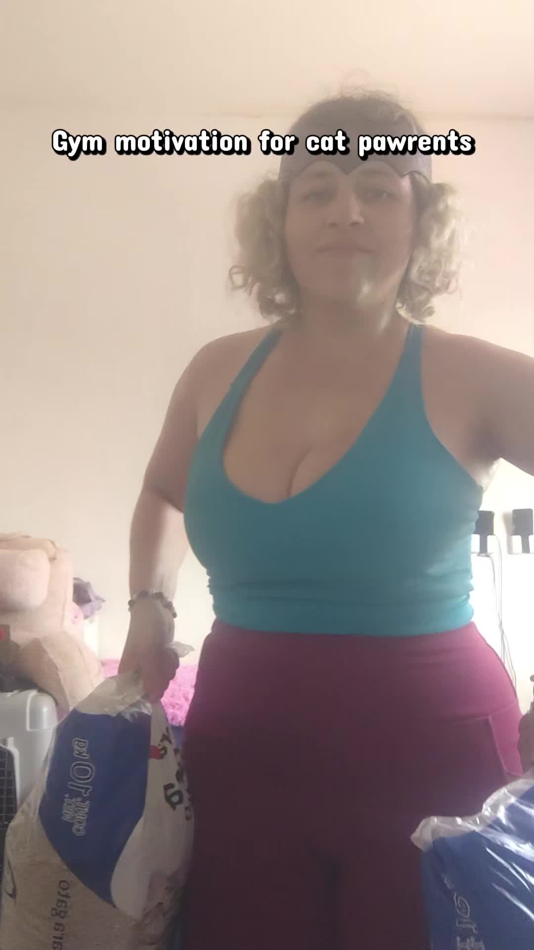 @QueenRainStar