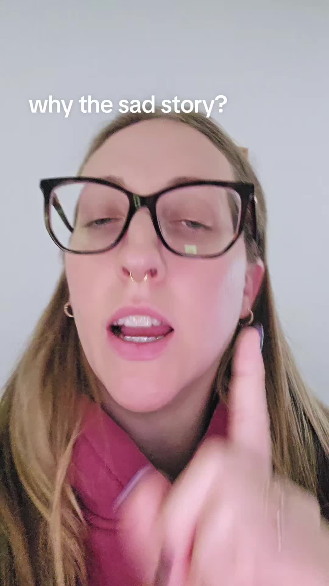 @ThatsNotLove