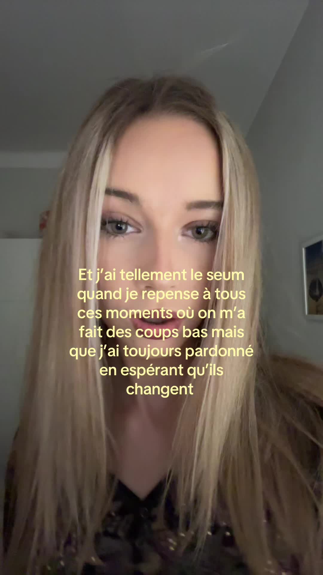 @claraa.22062