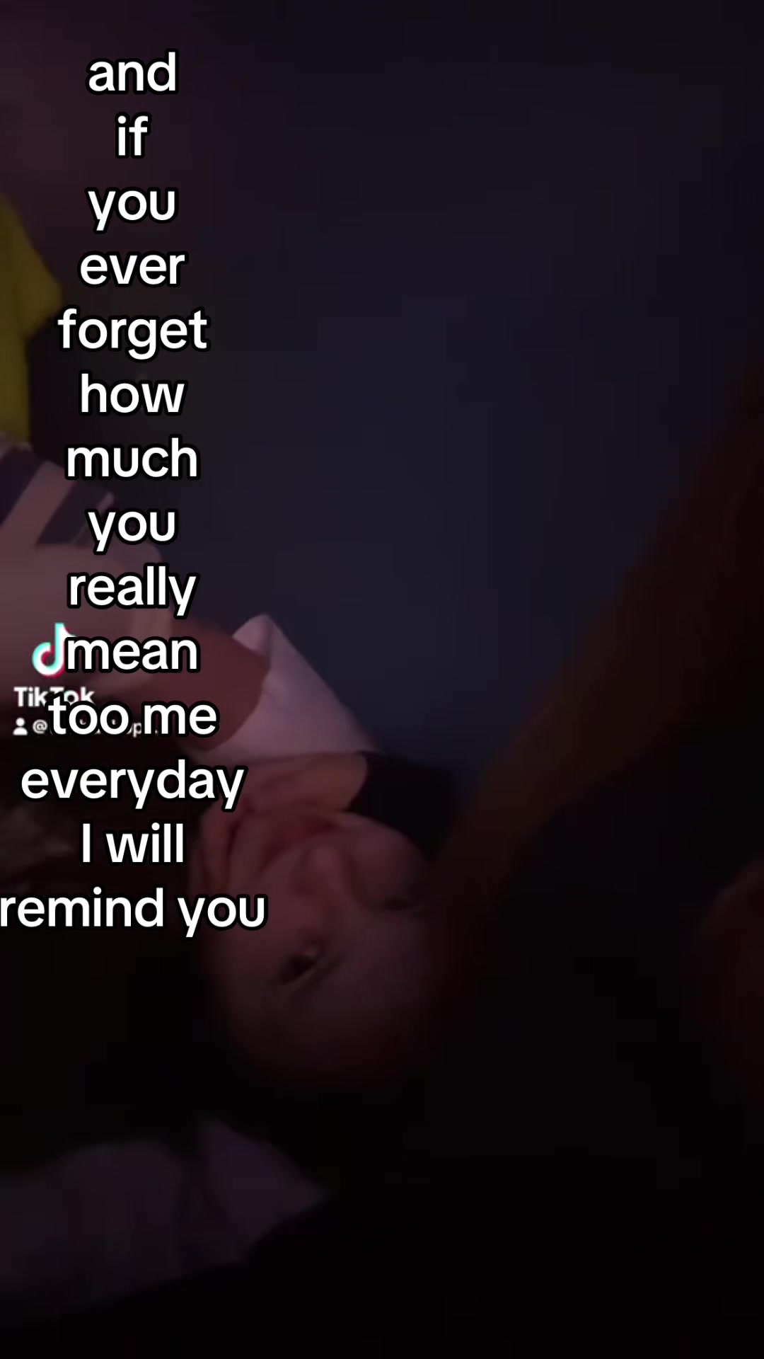 @Ilovemygirfreindbtw