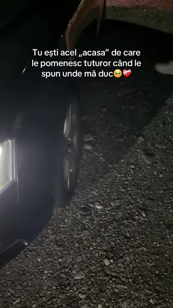 @Tiktok cars Baia Mare