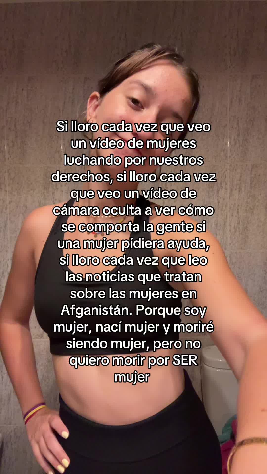 @aroa.garcia