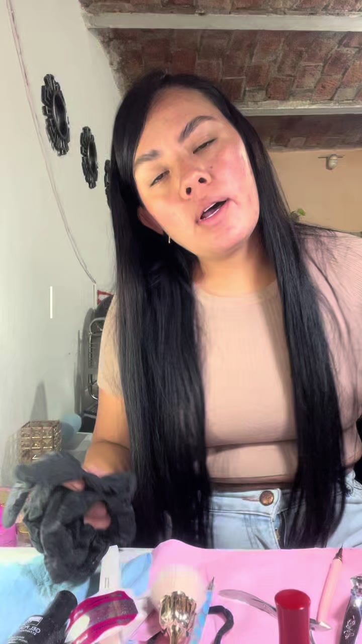 @Diana Lozano