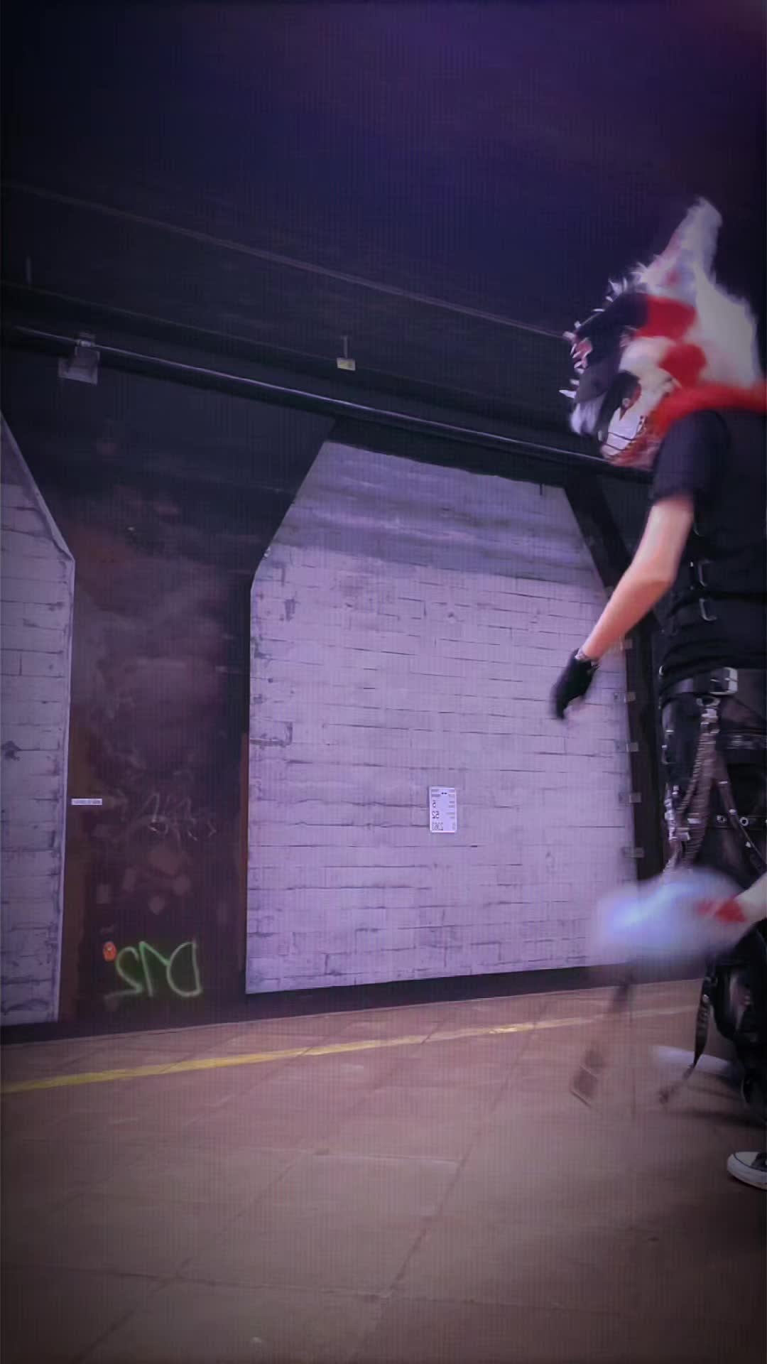 @𓃠KYL3/K4G3𓃦