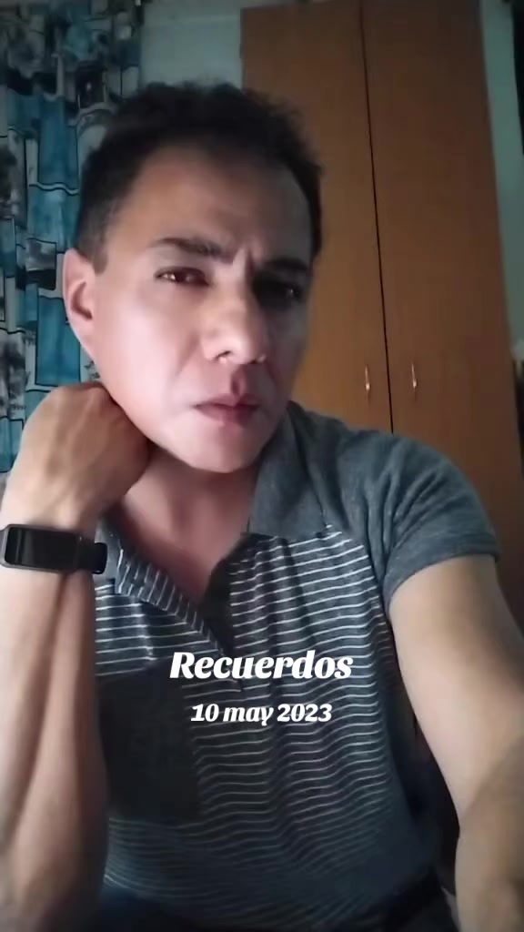 @aldouyt