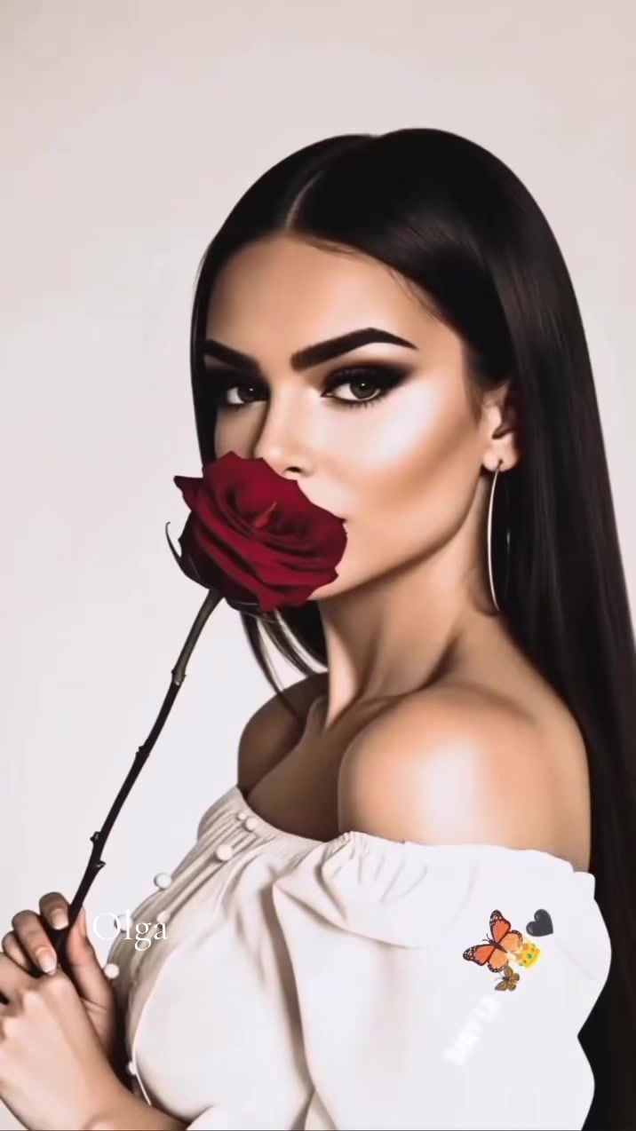 @user1760417701399 Olga Rojas