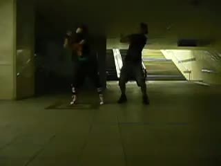 @s