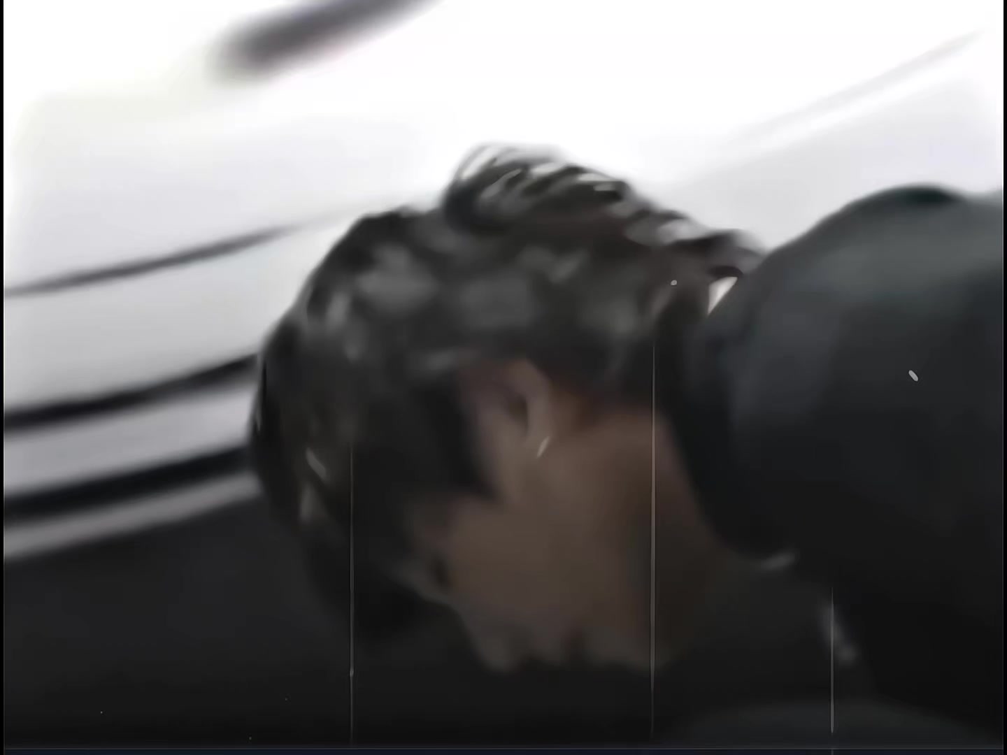 @ð³ð®ðžð·ïœð