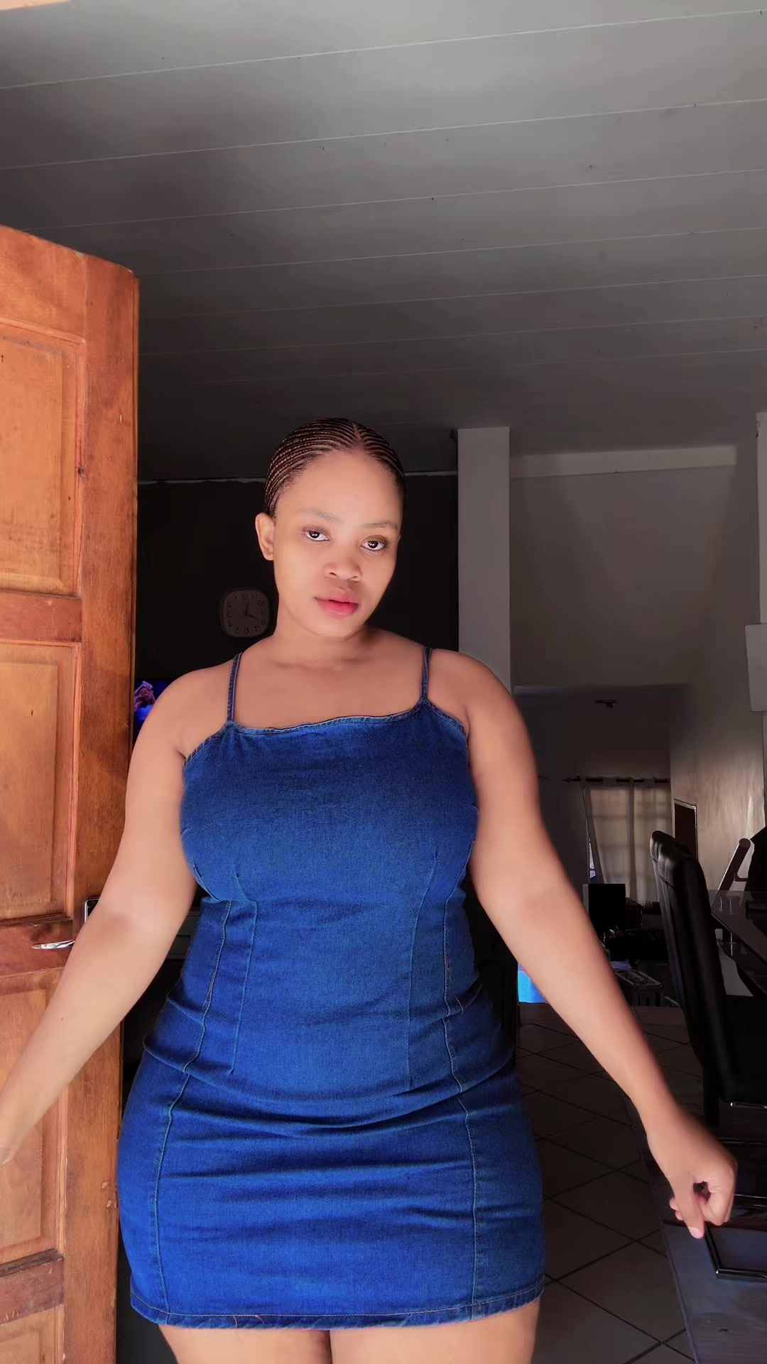 @Masego Rosella Mathiba❤️