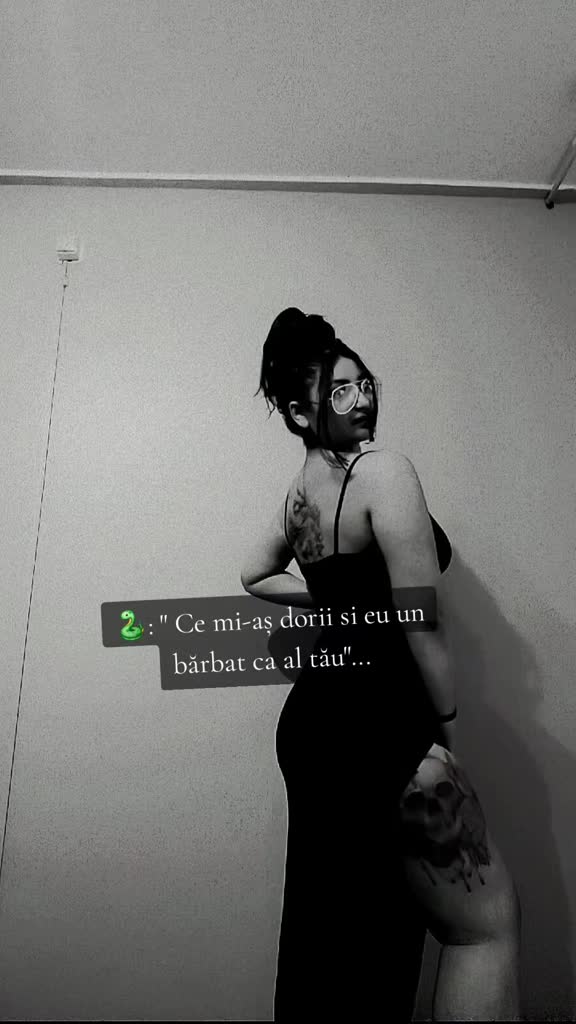 @Danamaria98