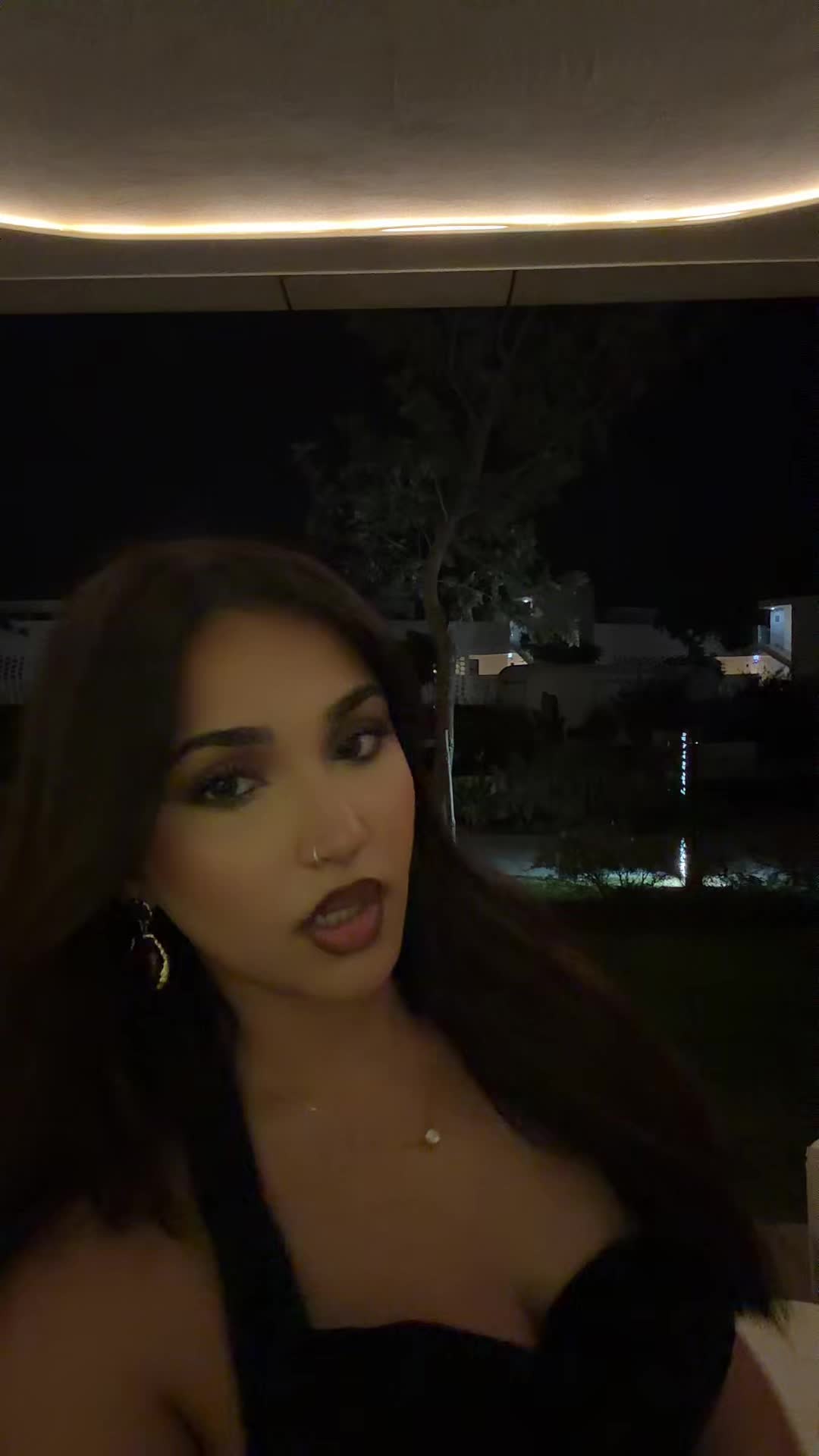 @kiran🙂↔️