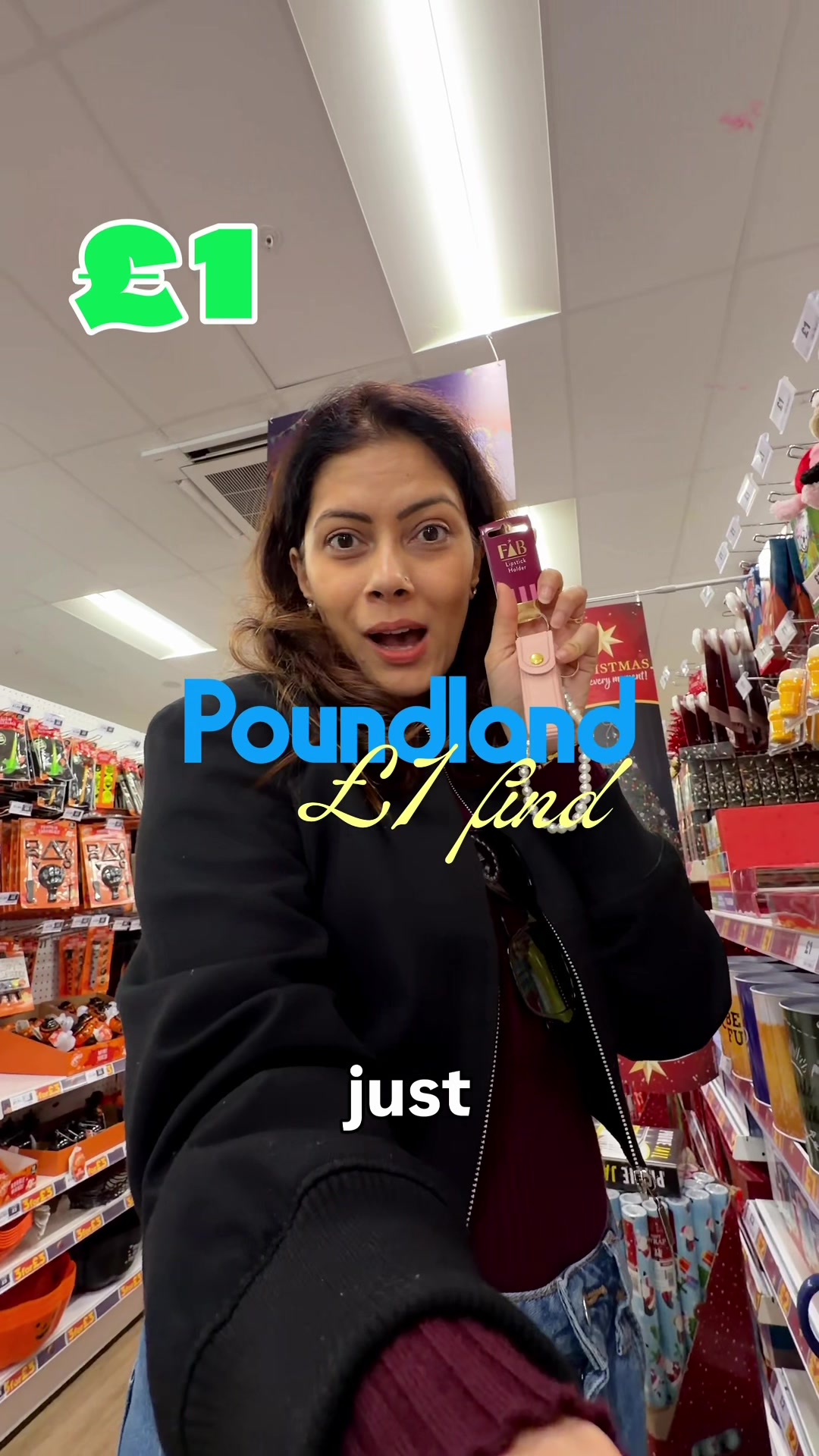 @Manvi Sijwal